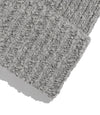 Nice Ghost Club Popcorn Beanie