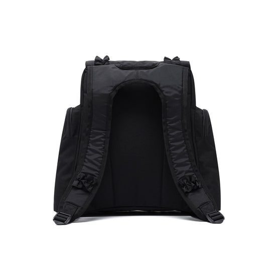 Nice Ghost Club Ffats Frill Rucksack