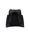 Nice Ghost Club Ffats Frill Rucksack