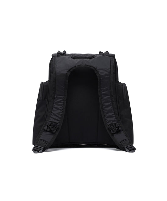Nice Ghost Club Ffats Frill Rucksack