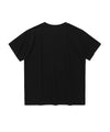 Cavish Women's Steel Stadium Logo Short Sleeve Tee