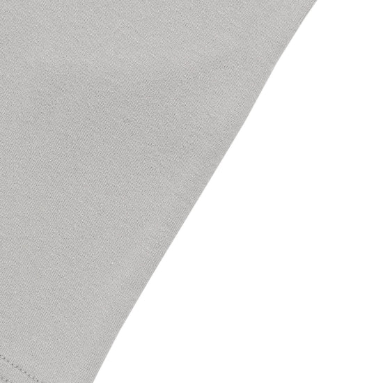 Nice Ghost Club Wrestling Star Long Sleeve Tee