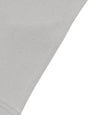 Nice Ghost Club Wrestling Star Long Sleeve Tee