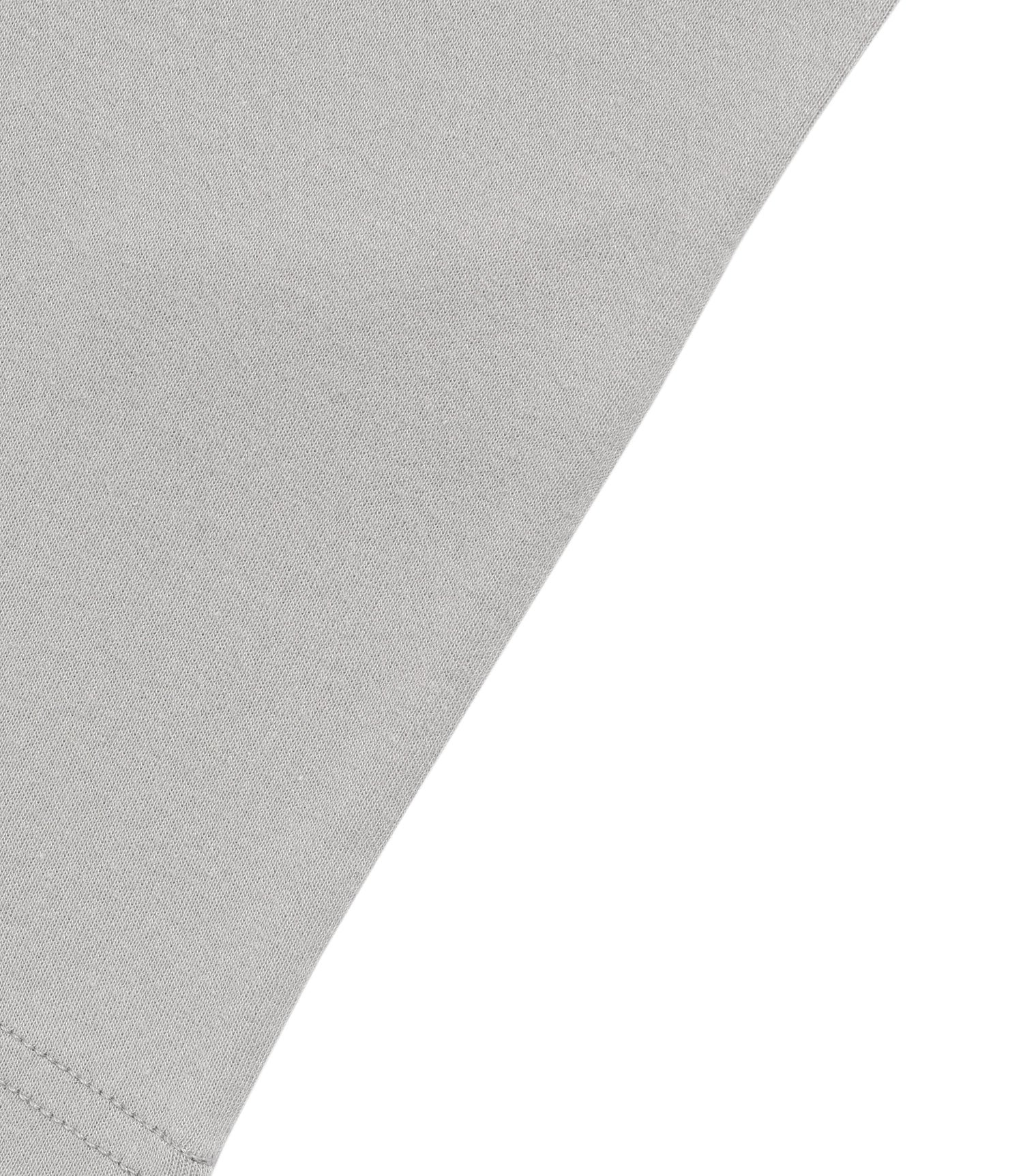 Nice Ghost Club Wrestling Star Long Sleeve Tee