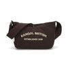 Kangol Bio Canvas Mini Crossbody Bag III 3357