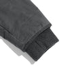 Nice Ghost Club Cotton Washed Quilting Jacket