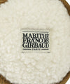 Marithé François Girbaud Kids Earmuff