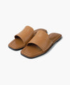 Marithé François Girbaud W REGULAR LOGO SLIDES