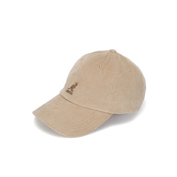 Kangol Code Baseball 5206