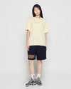 ADLV Noise Box Short Pants