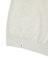 Mahagrid VINTAGE COLLEGE SWEATSHIRT