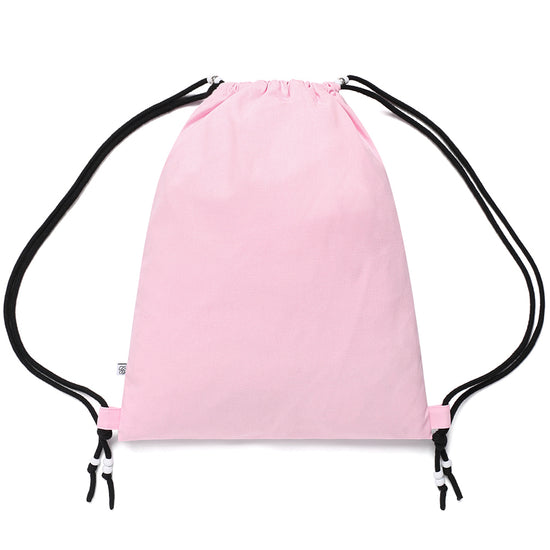 Cavish PLUR GYMSACK