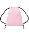 Cavish PLUR GYMSACK