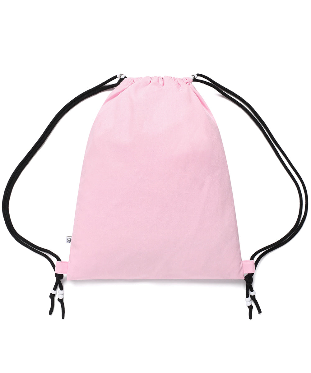 Cavish PLUR GYMSACK