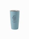 ADLV ADLV X MIIR 16OZ TUMBLER
