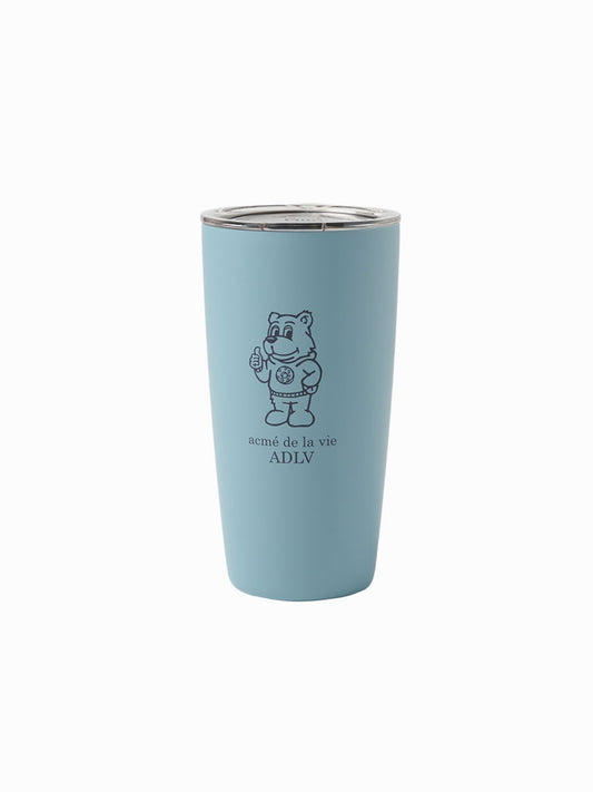ADLV ADLV X MIIR 16OZ TUMBLER