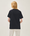 Marithé François Girbaud CLASSIC LOGO TEE