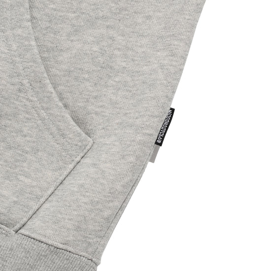 Nice Ghost Club NGC Boy Hoodie