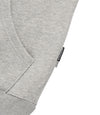 Nice Ghost Club NGC Boy Hoodie
