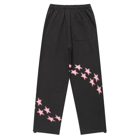 Cavish METEOR SWEATPANTS
