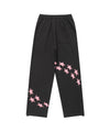 Cavish METEOR SWEATPANTS