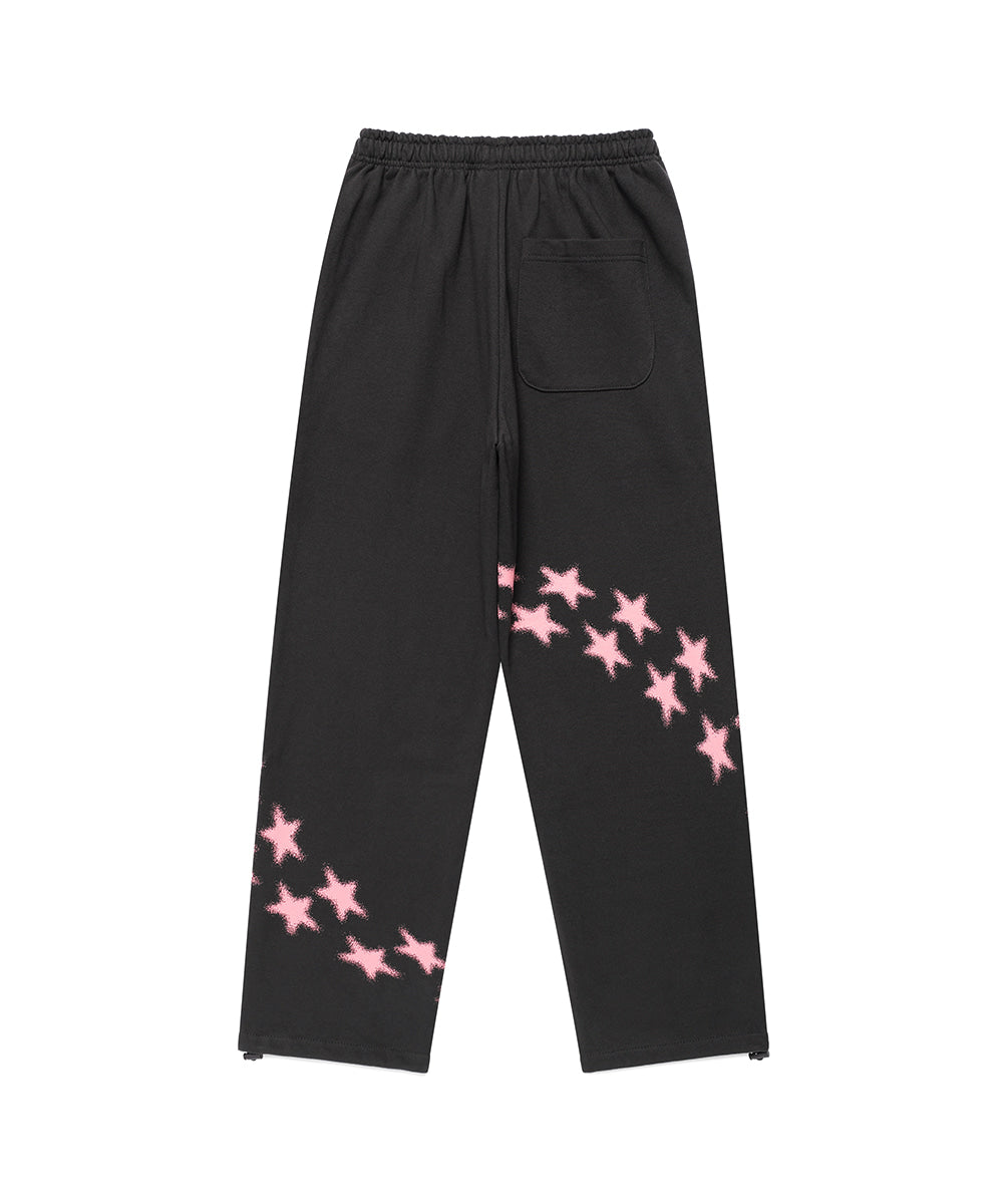 Cavish METEOR SWEATPANTS