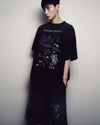 ADLV Garment Dyed Short Pants