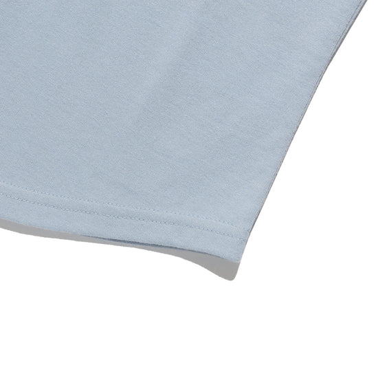 Nice Ghost Club Head Symbol Tee