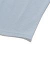 Nice Ghost Club Head Symbol Tee