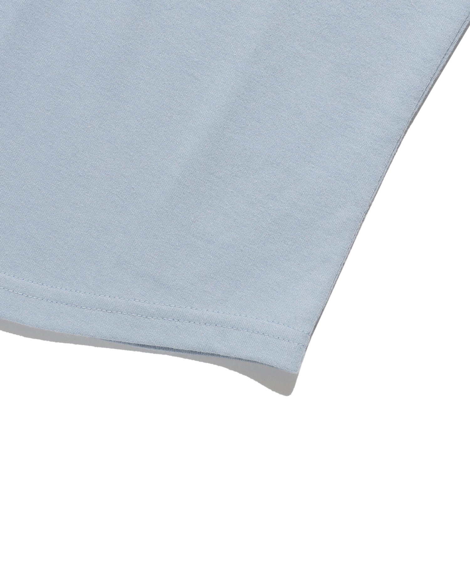 Nice Ghost Club Head Symbol Tee