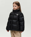 Marithé François Girbaud KIDS BASIC DOWN JACKET