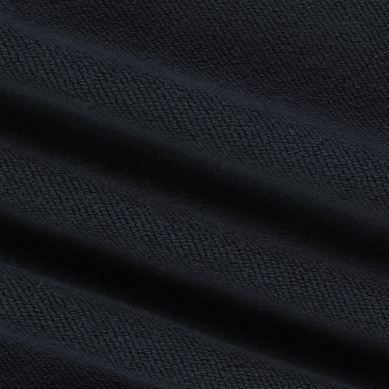 Mahagrid Department Star Crop Hoodie
