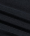 Mahagrid Department Star Crop Hoodie