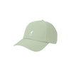 Kangol Nylon Ripstop Baseball Cap 4507