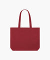 Marithé François Girbaud LEMON CLASSIC LOGO ECO BAG