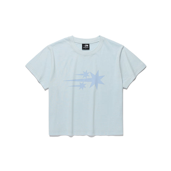 Nice Ghost Club 3 Star Basic Tee
