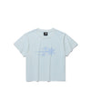 Nice Ghost Club 3 Star Basic Tee
