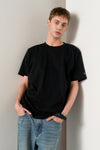 General Idea Unisex Daily Cotton Short Sleeve T-Shirt