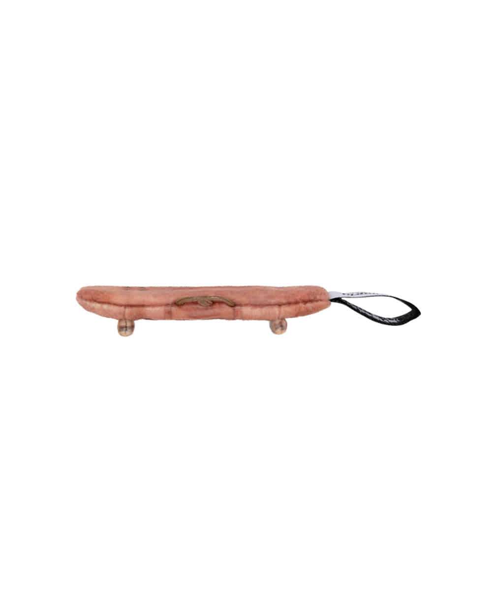 Mahagrid Skateboard Bag, Skateboard