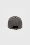 General Idea UNISEX Dear Felt Patch Ball Cap