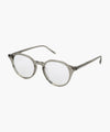 Marithé François Girbaud FRANG GLASSES