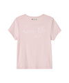 Bitter Cells Kitty Cherry Tee