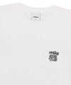 Mahagrid CAMO SLASH LOGO TEE