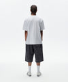 Mahagrid Nowhere Tee