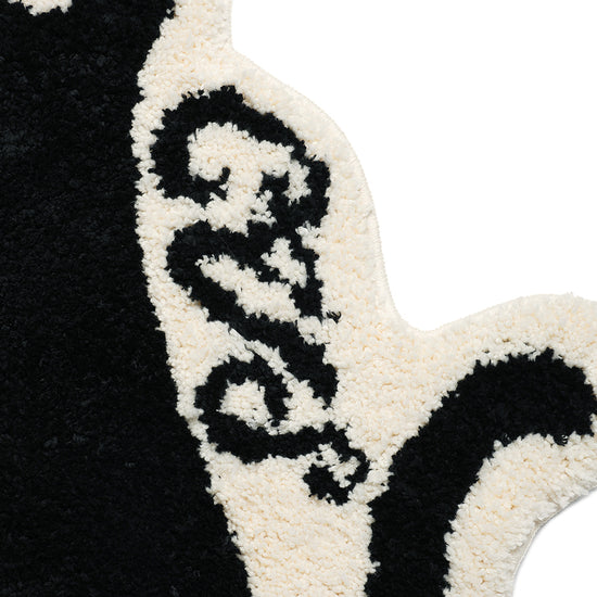 Cavish CATS RUG