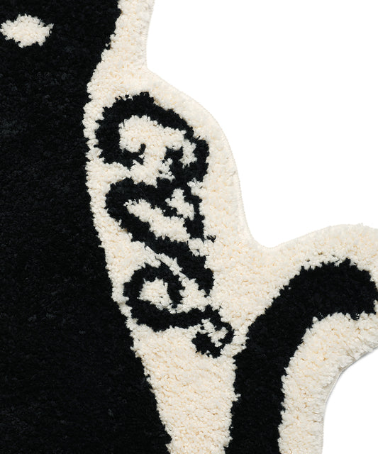 Cavish CATS RUG