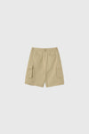 General Idea MAN Vintage Bermuda Cargo Half Pants