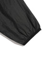 Nice Ghost Club 3stars lightweight windbreaker
