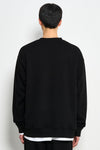 General Idea UNISEX New York Cozy Sweatshirt