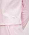 Marithé François Girbaud W BASIC COTTON CARDIGAN